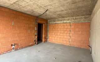 Ap 2 Cam. Decomandat_ Transpot S.T.B./ ULTIMA SANSA TVA 9%! - Poză 10