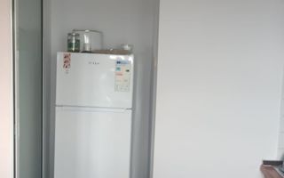 Rond Alba Iulia 3 Camere - Poză 11