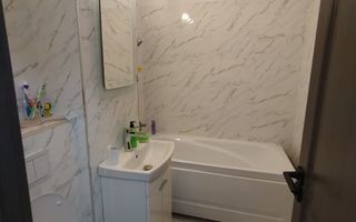 Apartament 2 camere complet mobilat și utilat, Zimbru, zona Școala Călinescu, str. Amurgului - Poză 3