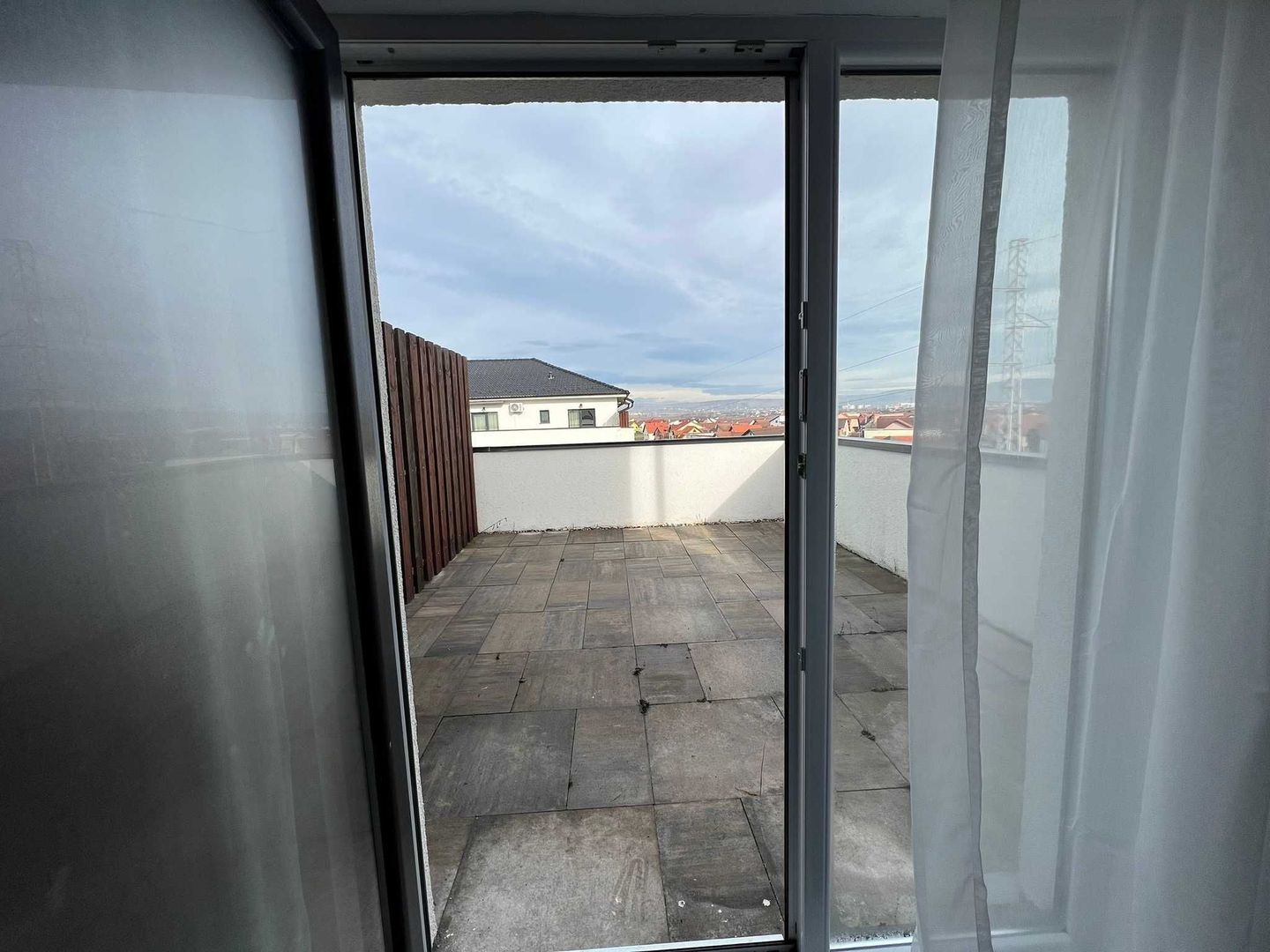 APARTAMENT 2 CAMERE - 2 TERASE - 2 LOCURI DE PARCARE | DEVENTER/ TINERETULUI - Poză 4