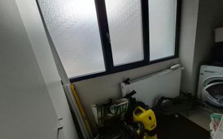 Apartament 2 camere + Loc Parcare Subterană Drumul Taberei - Poză 15