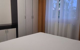 # inchiriez ap 2 camere decomanat Tatarasi - Poză 5