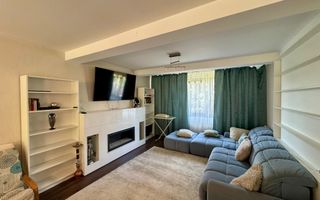 Casa 4 camere I Tunari I Premium - Poză 1