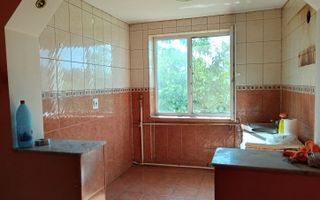 Apartament 3 camere semidecomandat- Bld.N.Titulescu - Poză 1