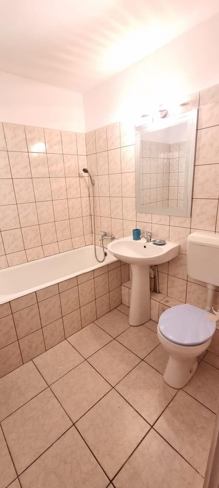 De inchiriat apartament 2 camere Nicolae  Grigorescu / Basarabia - Poză 4
