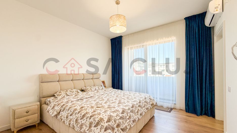 Casa ready to move in, Buna Ziua! - Poză 6