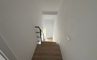 Apartament 3 camere Giroc - Poză 8