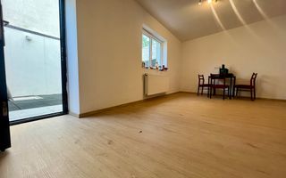 Casa **8 camere** // Domenii - Poză 34