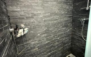 De închiriat apartament 2 camere, prima închiriere, renovat&utilat, 1 Decembrie - Poză 12