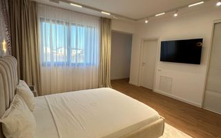 VILA NOU CONSTRUITA 2024 4 CAMERE | TUNARI | - Poză 16