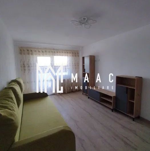 Apartament 4 Camere I Decomandat I Etaj 2 I Vasile Aaron - Poză 1