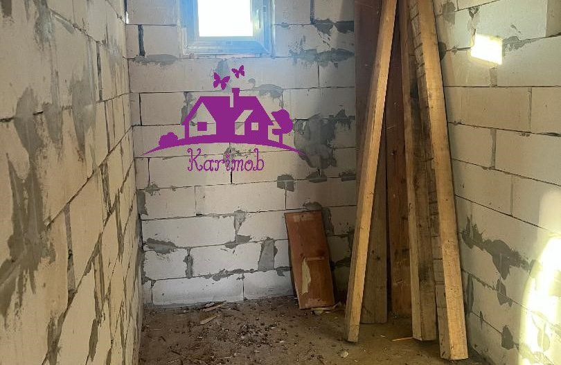 Casa in localitatea Nojorid - Poză 15