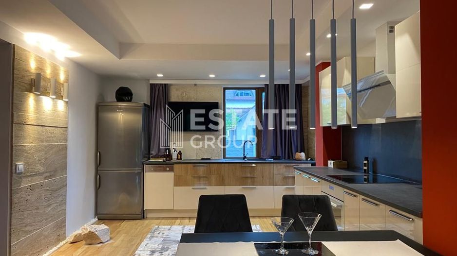 Vila Remetea Mare mobilata si utilata - Poză 7