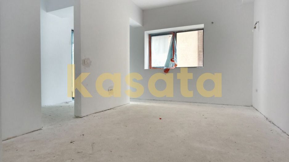 Apartament 4 camere | Herastrau | Loc parcare - Poză 6