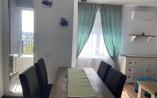 City of MARA - Apartament cu 1 Camera - ideal pentru studenti - Poză 4
