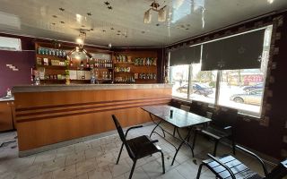 Chirie, spațiu comercial, 80 mp, str. Ștefan Cel Mare Și Sfânt, Bălți - Poză 8