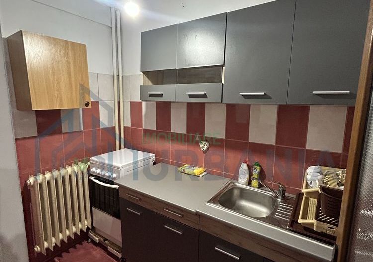 Inchiriez garsoniera in tatarsi - Poză 5