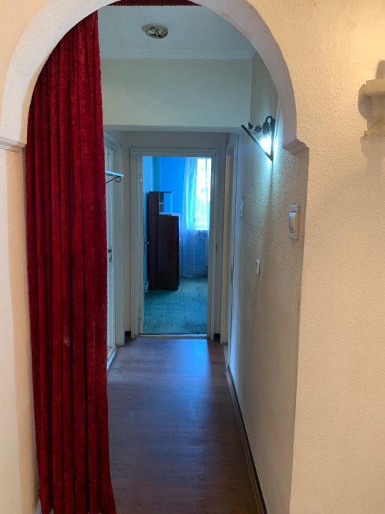 Vanzare Apartament 3 camere Ultracentral - Poză 4