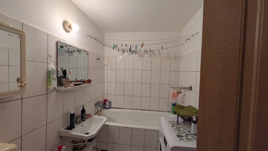 Apartament 4 camere-Metrou Brancoveanu - Poză 7