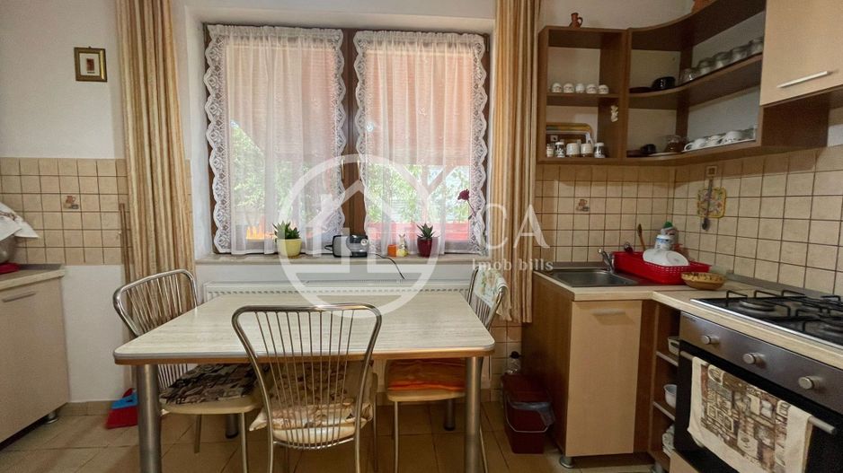 Casa de vânzare cu 4 camere in Santandrei, Bihor. - Poză 13