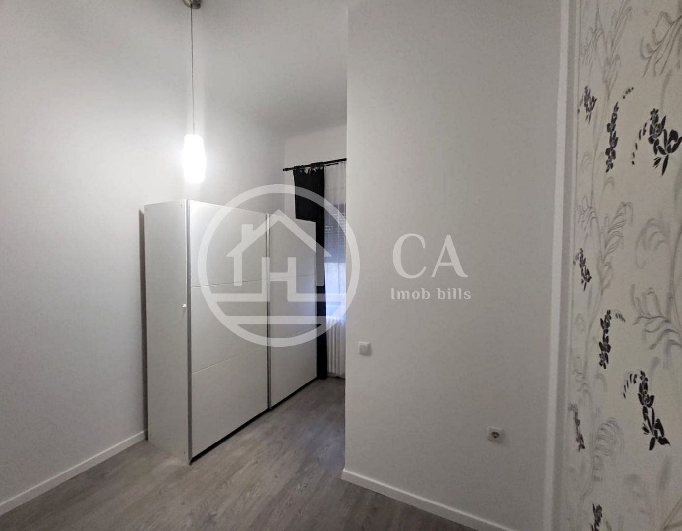 Apartament de inchiriat cu 2 camere in zona ultracentrala, Oradea - Poză 4