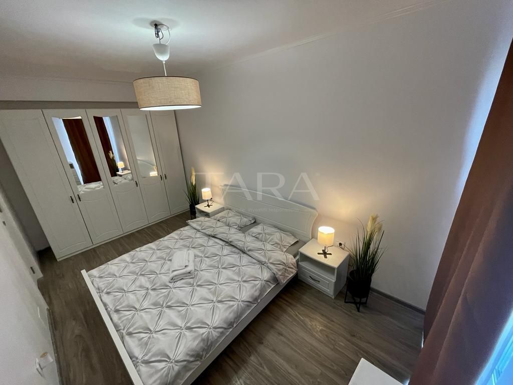 Apartament superb, Ego Residence - Poză 4