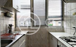 Apartament de vânzare cu 2 camere în zona Decebal, Oradea - Poză 9