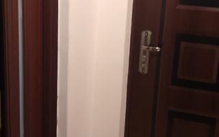 ofer spre vanzare garsoniera zona Meva , etaj 3 - Poză 7