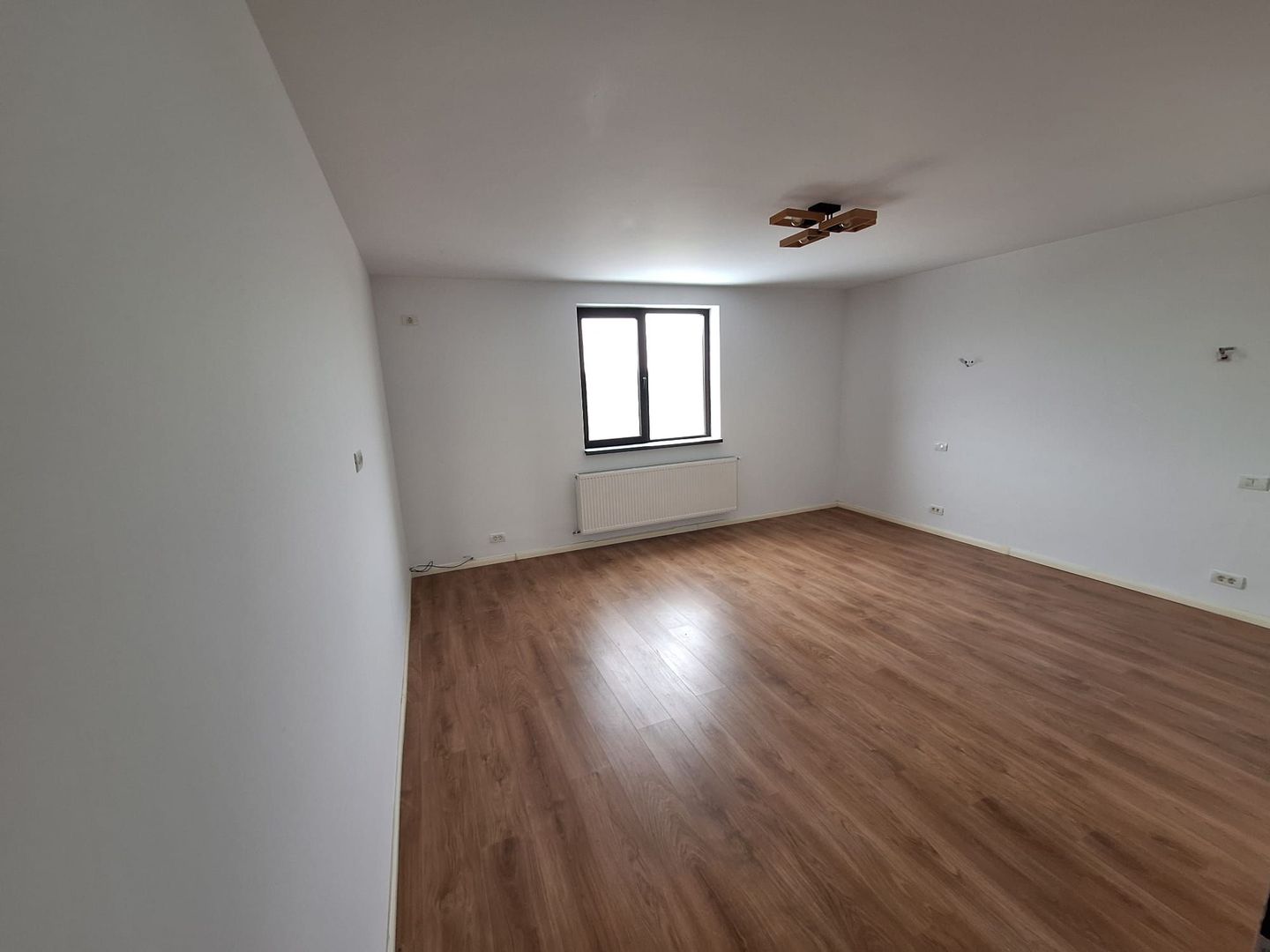 Spatiu Comercial Stradal P+Etaj - 440 Utili - Teren 765 mp - Parcare - Poză 20