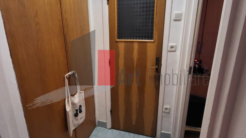 Apartament 3 camere Parc Diham - Poză 4