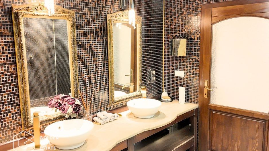 Vila cu piscina in Vladimirescu, comision 0% - Poză 9