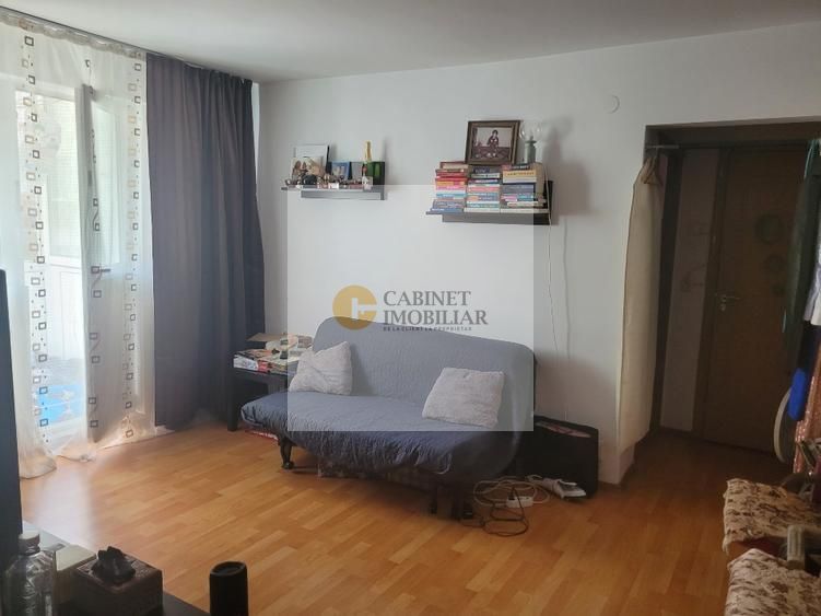2 Camere | Decomandat | Credit | 6/10 | M Lujer - 6 min - Poză 8