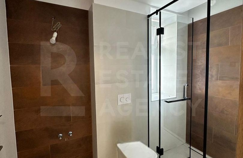 Vânzare, penthouse, 4 camere, Brașov - Poză 16