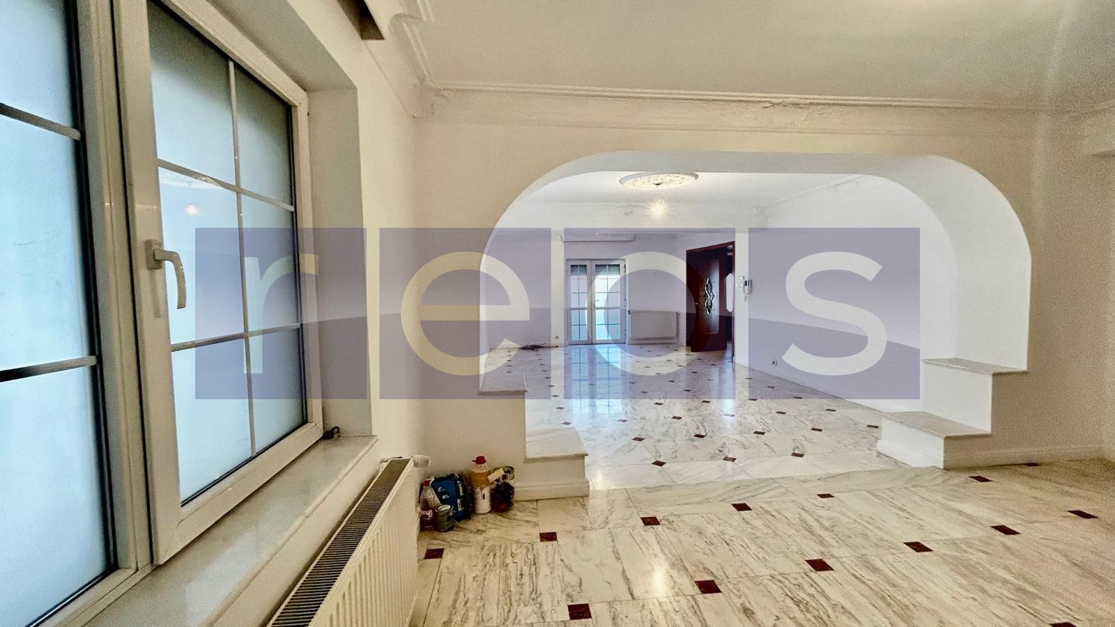 VANZARE 5 CAMERE | CURTE SUPERBA | FUNDENI | - Poză 2