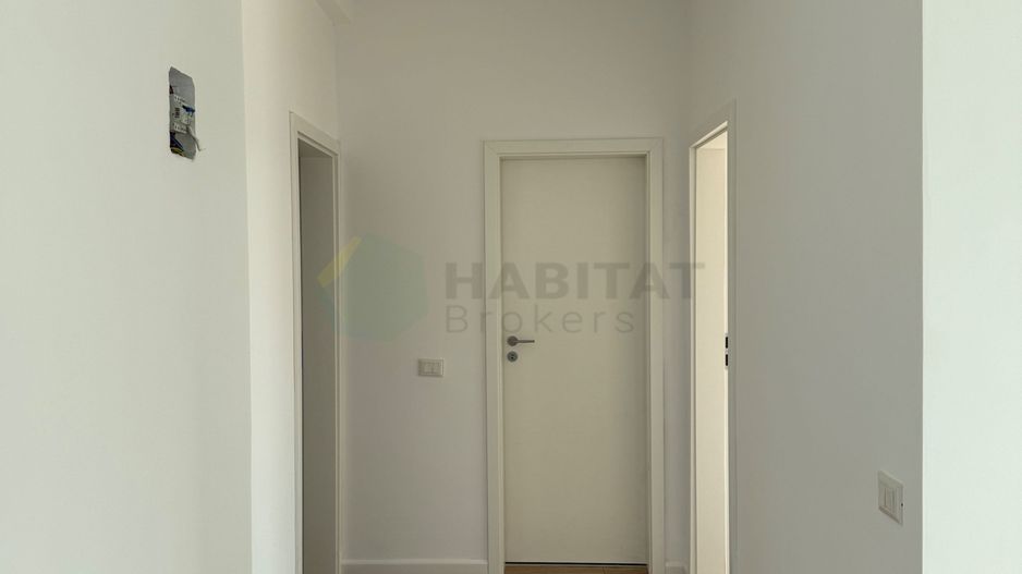 Proiect finalizat| Ultima casa disponibila - Poză 18