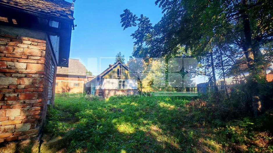 TEREN INTRAVILAN | FRATĂUȚII NOI | 1.1 HA - Poză 5