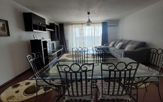 Apartament cu 2 camere de inchiriat-Bucurestii Noi-Jiului-cu centrala - Poză 5