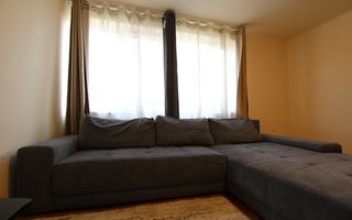 Piata 700, 2 camere, centrala proprie - Poză 2