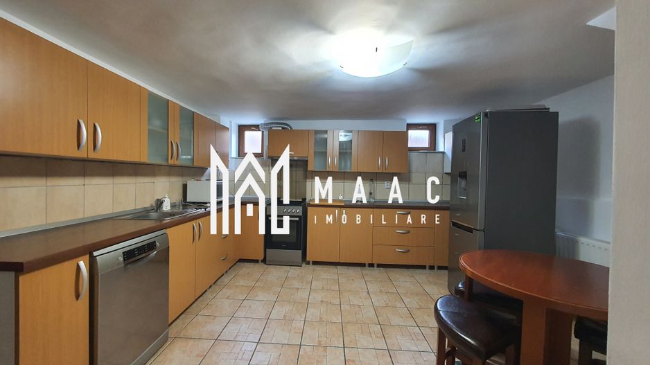 Casa Individuala 4 camere I Garaj I Zona Trei Stejari - Poză 11