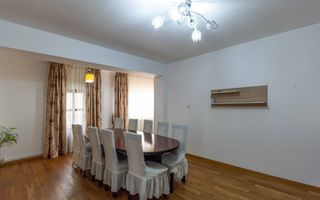 Chitila - Bucurestii Noi, str. Dunei nr. 10, ap. 3 camere la curte - Poză 1