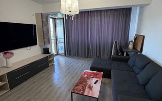 Apartament 3 camere Metalurgiei / Cartierul Solar - Poză 8