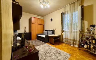 APARTAMENT 3 CAMERE | BOXA | BARBU VACARESCU - Poză 6