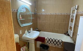 Apartament 2 Camere | Decomandat | Zona  Ampoi 3 - Poză 8