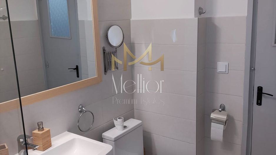 Apartament 3 camere Calea Manastur - Poză 8