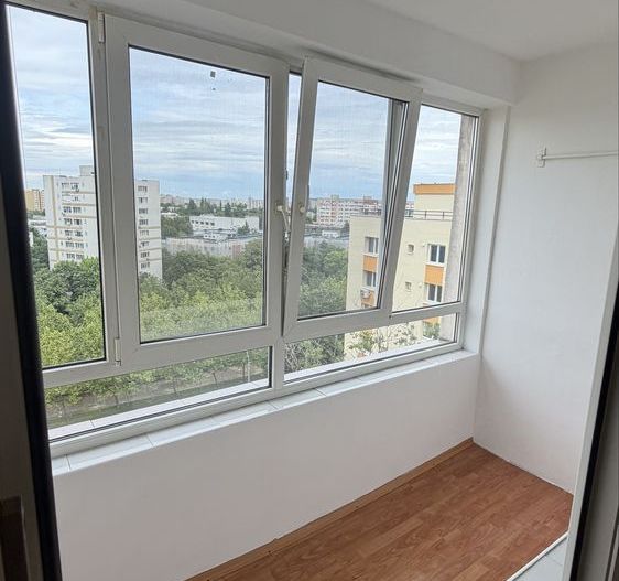 Vânzare 🏡 Apartament 2 camere decomandat | Nicolae Grigorescu – Sălăjan - Poză 4