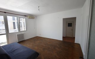 3 camere I Cismigiu I Etaj 5/6 I 1960 - Poză 1