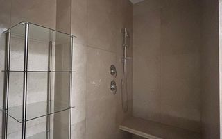 APARTAMENT | EXCLUSIVIST ÎN UPGROUND | TERASE CU VEDERE PANORAMICĂ - Poză 26