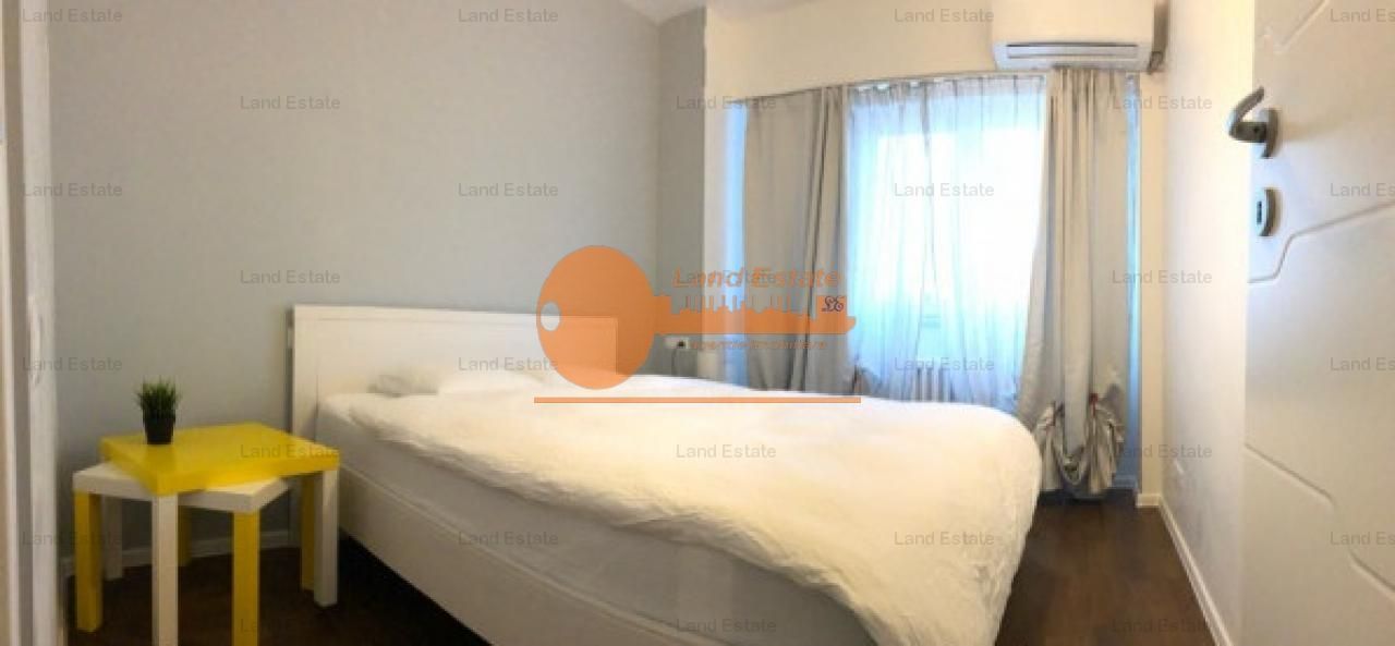 APARTAMENT CU 3 CAMERE - Poză 6