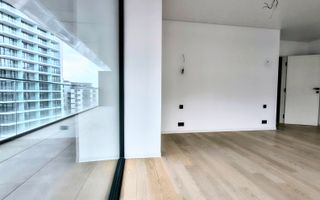 Duplex exclusivist // LUX 6 camere // vedere parc // Floreasca - Poză 20