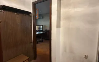 2 camere - 80 mp I Sala Palatului I Etaj 2/9 I Creditabil - Poză 13